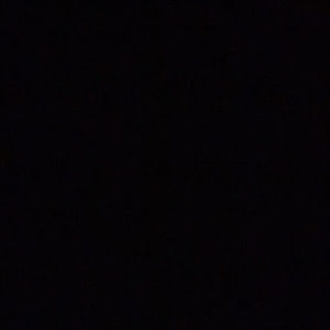 Meet your Posher, Collin